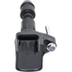 Purchase Top-Quality HOLSTEIN - 2IGC0336 - Ignition Coil pa6