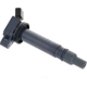 Purchase Top-Quality HOLSTEIN - 2IGC0338 - Ignition Coil pa4