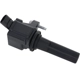 Purchase Top-Quality HOLSTEIN - 2IGC0339 - Ignition Coil pa1