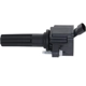 Purchase Top-Quality HOLSTEIN - 2IGC0339 - Ignition Coil pa2