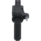 Purchase Top-Quality HOLSTEIN - 2IGC0339 - Ignition Coil pa5