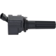 Purchase Top-Quality HOLSTEIN - 2IGC0339 - Bobine d'allumage pa6