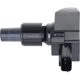 Purchase Top-Quality HOLSTEIN - 2IGC0342 - Ignition Coil pa3