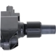 Purchase Top-Quality HOLSTEIN - 2IGC0342 - Ignition Coil pa4