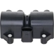 Purchase Top-Quality HOLSTEIN - 2IGC0344 - Ignition Coil pa5