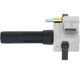 Purchase Top-Quality HOLSTEIN - 2IGC0346 - Ignition Coil pa2