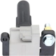 Purchase Top-Quality HOLSTEIN - 2IGC0346 - Ignition Coil pa3