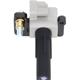 Purchase Top-Quality HOLSTEIN - 2IGC0346 - Bobine d'allumage pa6