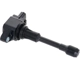 Purchase Top-Quality HOLSTEIN - 2IGC0347 - Ignition Coil pa1