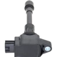 Purchase Top-Quality HOLSTEIN - 2IGC0347 - Ignition Coil pa3