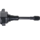 Purchase Top-Quality HOLSTEIN - 2IGC0347 - Ignition Coil pa4