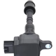 Purchase Top-Quality HOLSTEIN - 2IGC0349 - Ignition Coil pa3