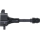 Purchase Top-Quality HOLSTEIN - 2IGC0349 - Ignition Coil pa4