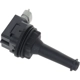 Purchase Top-Quality HOLSTEIN - 2IGC0354 - Ignition Coil pa1