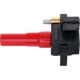 Purchase Top-Quality HOLSTEIN - 2IGC0364 - Ignition Coil pa2