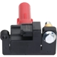 Purchase Top-Quality HOLSTEIN - 2IGC0364 - Ignition Coil pa3