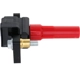 Purchase Top-Quality HOLSTEIN - 2IGC0364 - Ignition Coil pa4