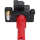 Purchase Top-Quality HOLSTEIN - 2IGC0364 - Ignition Coil pa5