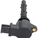 Purchase Top-Quality HOLSTEIN - 2IGC0371 - Ignition Coil pa3