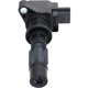 Purchase Top-Quality HOLSTEIN - 2IGC0377 - Ignition Coil pa5