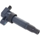 Purchase Top-Quality HOLSTEIN - 2IGC0382 - Ignition Coil pa1