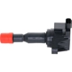 Purchase Top-Quality HOLSTEIN - 2IGC0404 - Ignition Coil pa2