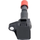 Purchase Top-Quality HOLSTEIN - 2IGC0404 - Ignition Coil pa3