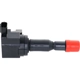 Purchase Top-Quality HOLSTEIN - 2IGC0404 - Ignition Coil pa4