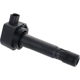 Purchase Top-Quality HOLSTEIN - 2IGC0405 - Ignition Coil pa1
