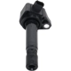 Purchase Top-Quality HOLSTEIN - 2IGC0405 - Ignition Coil pa6