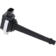 Purchase Top-Quality HOLSTEIN - 2IGC0410 - Ignition Coil pa1