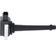 Purchase Top-Quality HOLSTEIN - 2IGC0410 - Ignition Coil pa3