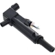 Purchase Top-Quality HOLSTEIN - 2IGC0418 - Ignition Coil pa1