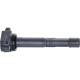 Purchase Top-Quality HOLSTEIN - 2IGC0419 - Ignition Coil pa2