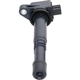 Purchase Top-Quality HOLSTEIN - 2IGC0419 - Ignition Coil pa3