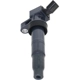 Purchase Top-Quality HOLSTEIN - 2IGC0427 - Ignition Coil pa6
