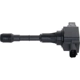 Purchase Top-Quality HOLSTEIN - 2IGC0430 - Ignition Coil pa2