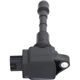 Purchase Top-Quality HOLSTEIN - 2IGC0430 - Ignition Coil pa3