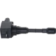 Purchase Top-Quality HOLSTEIN - 2IGC0430 - Ignition Coil pa5