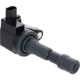 Purchase Top-Quality HOLSTEIN - 2IGC0438 - Ignition Coil pa1