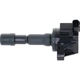 Purchase Top-Quality HOLSTEIN - 2IGC0438 - Ignition Coil pa2