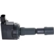 Purchase Top-Quality HOLSTEIN - 2IGC0438 - Ignition Coil pa3