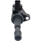 Purchase Top-Quality HOLSTEIN - 2IGC0438 - Ignition Coil pa5