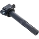 Purchase Top-Quality HOLSTEIN - 2IGC0439 - Ignition Coil pa2