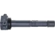 Purchase Top-Quality HOLSTEIN - 2IGC0439 - Ignition Coil pa4