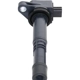 Purchase Top-Quality HOLSTEIN - 2IGC0439 - Ignition Coil pa5