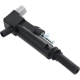 Purchase Top-Quality HOLSTEIN - 2IGC0449 - Ignition Coil pa1