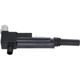 Purchase Top-Quality HOLSTEIN - 2IGC0449 - Ignition Coil pa2