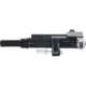 Purchase Top-Quality HOLSTEIN - 2IGC0449 - Ignition Coil pa3