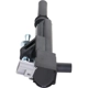 Purchase Top-Quality HOLSTEIN - 2IGC0449 - Ignition Coil pa4